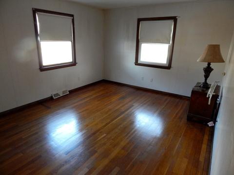 75 Clydesdale Ln, Springfield, MA 01119 photo 7