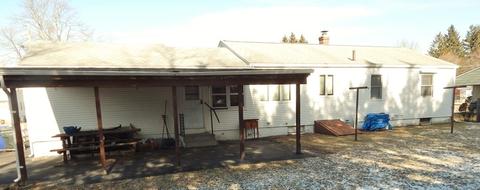 75 Clydesdale Ln, Springfield, MA 01119 photo 12