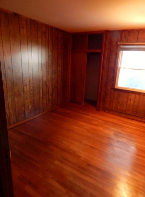 75 Clydesdale Ln, Springfield, MA 01119 photo 6