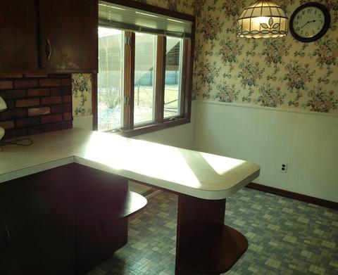 75 Clydesdale Ln, Springfield, MA 01119 photo 4