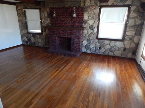 75 Clydesdale Ln, Springfield, MA 01119 photo 2