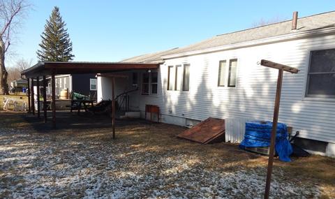 75 Clydesdale Ln, Springfield, MA 01119 photo 14