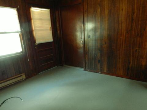 75 Clydesdale Ln, Springfield, MA 01119 photo 11