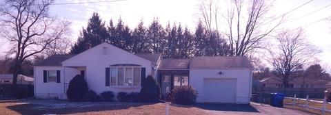75 Clydesdale Ln, Springfield, MA 01119 photo 1