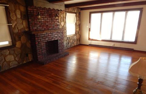 75 Clydesdale Ln, Springfield, MA 01119 photo 3