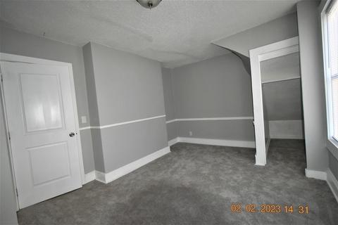 25 Marble St, Springfield, MA 01105 photo 24