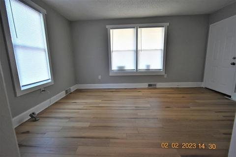 25 Marble St, Springfield, MA 01105 photo 21
