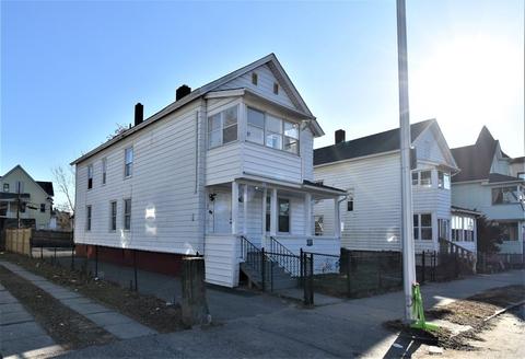 25 Marble St, Springfield, MA 01105 photo 3