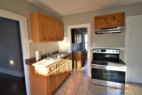25 Marble St, Springfield, MA 01105 photo 29