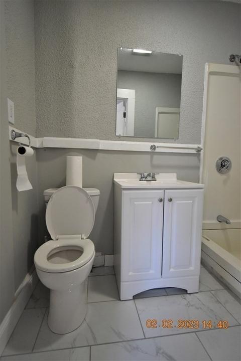 25 Marble St, Springfield, MA 01105 photo 31