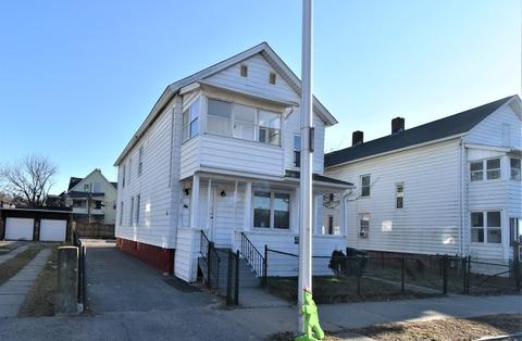 25 Marble St, Springfield, MA 01105 photo 2
