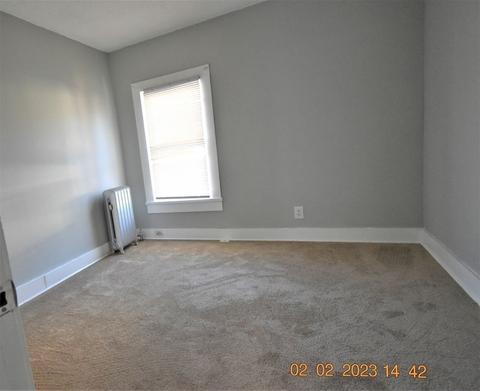 25 Marble St, Springfield, MA 01105 photo 35