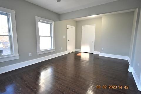 25 Marble St, Springfield, MA 01105 photo 37