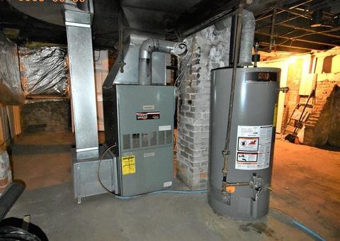 25 Marble St, Springfield, MA 01105 photo 41