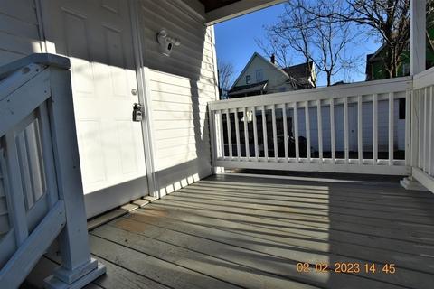25 Marble St, Springfield, MA 01105 photo 8
