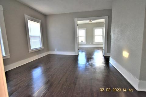 25 Marble St, Springfield, MA 01105 photo 34