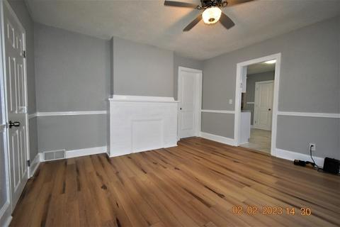 25 Marble St, Springfield, MA 01105 photo 16