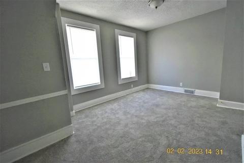 25 Marble St, Springfield, MA 01105 photo 25