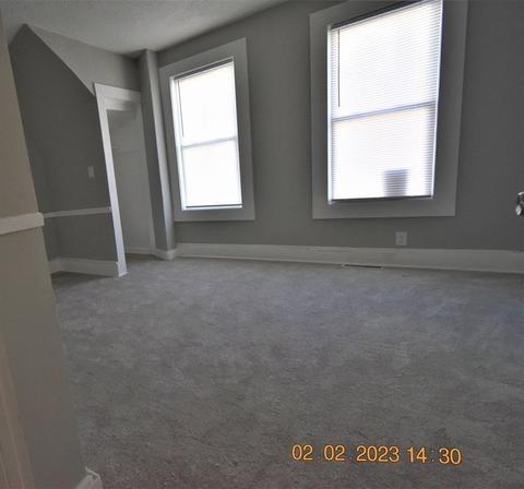 25 Marble St, Springfield, MA 01105 photo 22
