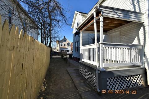 25 Marble St, Springfield, MA 01105 photo 6