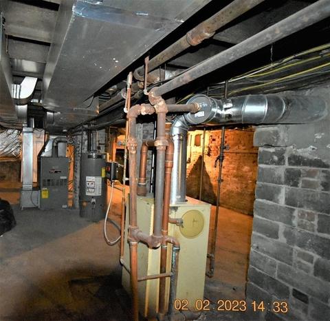25 Marble St, Springfield, MA 01105 photo 40