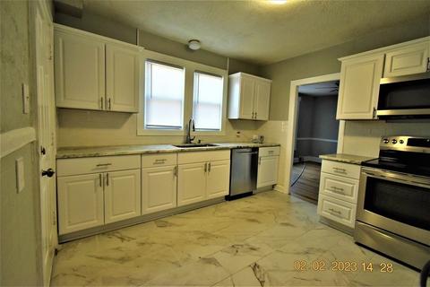 25 Marble St, Springfield, MA 01105 photo 20