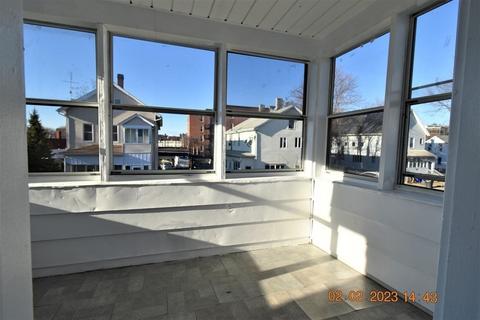 25 Marble St, Springfield, MA 01105 photo 38