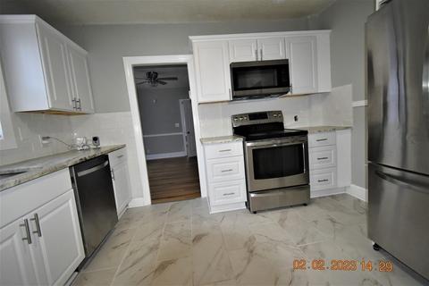 25 Marble St, Springfield, MA 01105 photo 10
