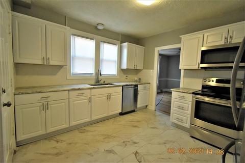 25 Marble St, Springfield, MA 01105 photo 11