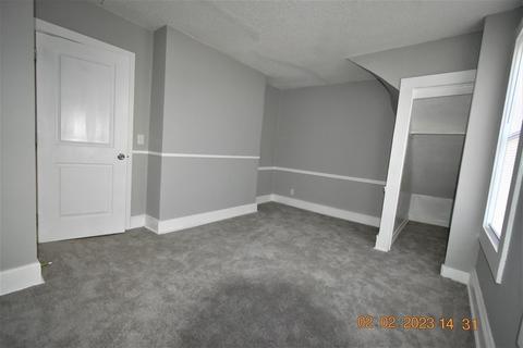25 Marble St, Springfield, MA 01105 photo 23