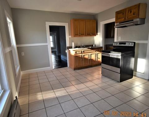 25 Marble St, Springfield, MA 01105 photo 30