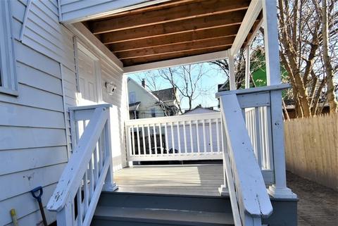 25 Marble St, Springfield, MA 01105 photo 7