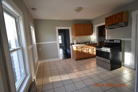 25 Marble St, Springfield, MA 01105 photo 26