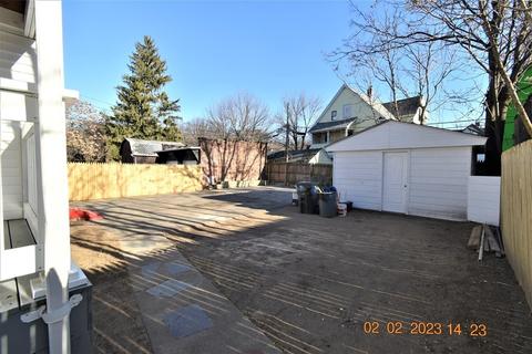 25 Marble St, Springfield, MA 01105 photo 5