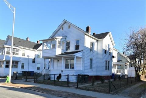 25 Marble St, Springfield, MA 01105 photo 1