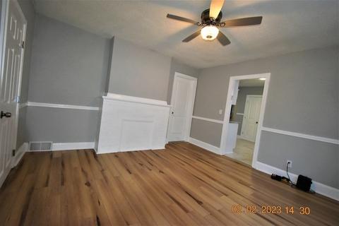 25 Marble St, Springfield, MA 01105 photo 15