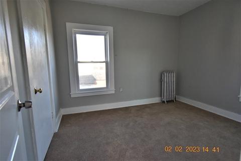 25 Marble St, Springfield, MA 01105 photo 33