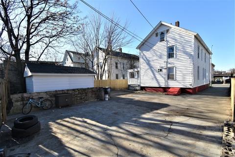 25 Marble St, Springfield, MA 01105 photo 4