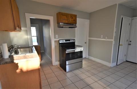 25 Marble St, Springfield, MA 01105 photo 28