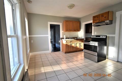 25 Marble St, Springfield, MA 01105 photo 27