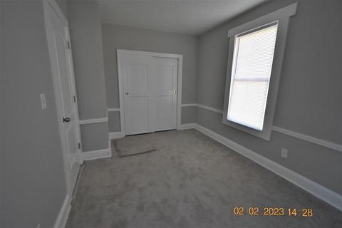 25 Marble St, Springfield, MA 01105 photo 18