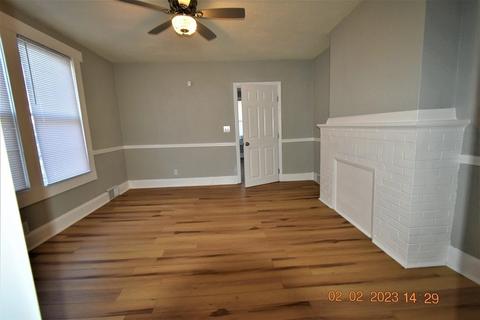 25 Marble St, Springfield, MA 01105 photo 17