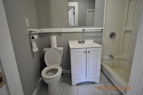 25 Marble St, Springfield, MA 01105 photo 32