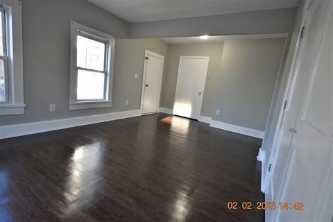 25 Marble St, Springfield, MA 01105 photo 36