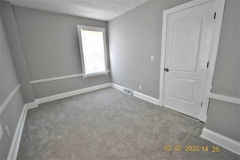 25 Marble St, Springfield, MA 01105 photo 19