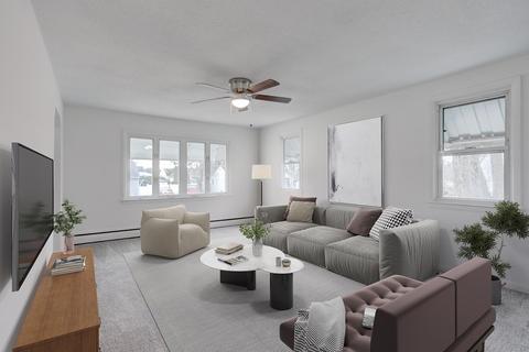 44 Cheyenne Rd, Springfield, MA 01109 photo 3