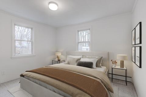 44 Cheyenne Rd, Springfield, MA 01109 photo 8