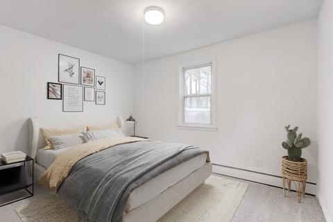 44 Cheyenne Rd, Springfield, MA 01109 photo 7