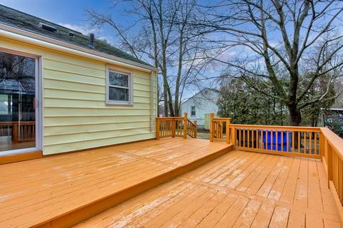 44 Cheyenne Rd, Springfield, MA 01109 photo 11
