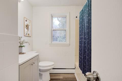 44 Cheyenne Rd, Springfield, MA 01109 photo 9